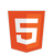 Valid HTML5